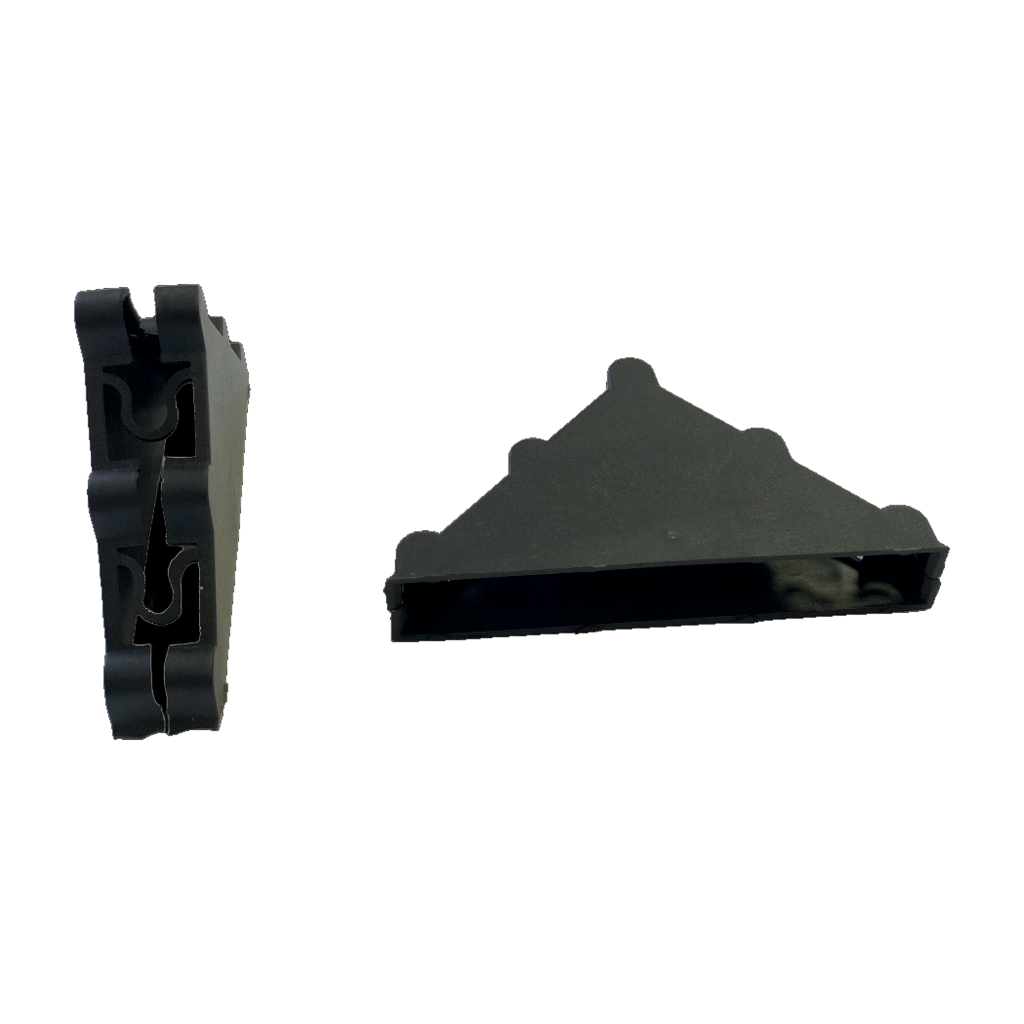 Cantonera de protección extensible 15-26